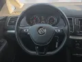 Volkswagen Sharan 1.4 TSI 6-Gang Comfortline NAVI/AHK/KLIMA