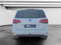 Volkswagen Sharan 1.4 TSI 6-Gang Comfortline NAVI/AHK/KLIMA