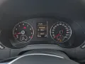 Volkswagen Sharan 1.4 TSI 6-Gang Comfortline NAVI/AHK/KLIMA