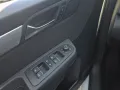 Volkswagen Sharan 1.4 TSI 6-Gang Comfortline NAVI/AHK/KLIMA