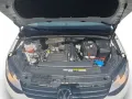 Volkswagen Sharan 1.4 TSI 6-Gang Comfortline NAVI/AHK/KLIMA