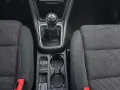Volkswagen Sharan 1.4 TSI 6-Gang Comfortline NAVI/AHK/KLIMA