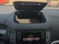 Volkswagen Sharan 1.4 TSI 6-Gang Comfortline NAVI/AHK/KLIMA