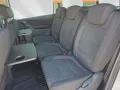 Volkswagen Sharan 1.4 TSI 6-Gang Comfortline NAVI/AHK/KLIMA