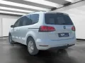 Volkswagen Sharan 1.4 TSI 6-Gang Comfortline NAVI/AHK/KLIMA