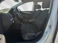 Volkswagen Sharan 1.4 TSI 6-Gang Comfortline NAVI/AHK/KLIMA