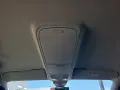 Volkswagen Sharan 1.4 TSI 6-Gang Comfortline NAVI/AHK/KLIMA
