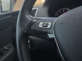 Volkswagen Sharan 1.4 TSI 6-Gang Comfortline NAVI/AHK/KLIMA