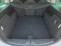 Volkswagen Sharan 1.4 TSI 6-Gang Comfortline NAVI/AHK/KLIMA