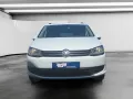Volkswagen Sharan 1.4 TSI 6-Gang Comfortline NAVI/AHK/KLIMA