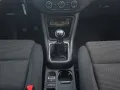 Volkswagen Sharan 1.4 TSI 6-Gang Comfortline NAVI/AHK/KLIMA