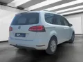 Volkswagen Sharan 1.4 TSI 6-Gang Comfortline NAVI/AHK/KLIMA