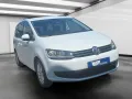 Volkswagen Sharan 1.4 TSI 6-Gang Comfortline NAVI/AHK/KLIMA
