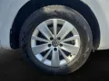 Volkswagen Sharan 1.4 TSI 6-Gang Comfortline NAVI/AHK/KLIMA