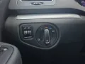 Volkswagen Sharan 1.4 TSI 6-Gang Comfortline NAVI/AHK/KLIMA