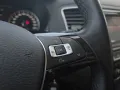 Volkswagen Sharan 1.4 TSI 6-Gang Comfortline NAVI/AHK/KLIMA