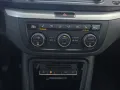 Volkswagen Sharan 1.4 TSI 6-Gang Comfortline NAVI/AHK/KLIMA