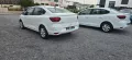 Dacia Logan Limousine Expression 90PS LED Android PDC