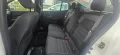 Dacia Logan Limousine Expression 90PS LED Android PDC
