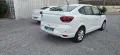 Dacia Logan Limousine Expression 90PS LED Android PDC