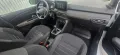 Dacia Logan Limousine Expression 90PS LED Android PDC