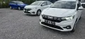 Dacia Logan Limousine Expression 90PS LED Android PDC