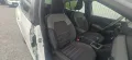 Dacia Logan Limousine Expression 90PS LED Android PDC