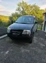 Hyundai Atos Prime Bastlerfahzeug zum herr...