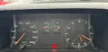 Audi 80 H Zulassung