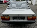 Audi 80 H Zulassung