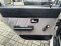 Audi 80 H Zulassung