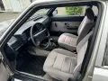 Audi 80 H Zulassung