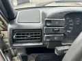 Audi 80 H Zulassung