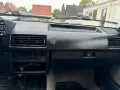 Audi 80 H Zulassung