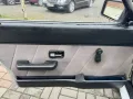 Audi 80 H Zulassung