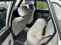 Audi 80 H Zulassung