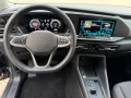 Volkswagen Caddy Life Maxi *Rollstuhlumbau*