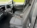 Volkswagen Caddy Life Maxi *Rollstuhlumbau*