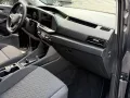 Volkswagen Caddy Life Maxi *Rollstuhlumbau*