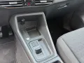 Volkswagen Caddy Life Maxi *Rollstuhlumbau*