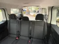 Volkswagen Caddy Life Maxi *Rollstuhlumbau*