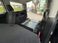 Volkswagen Caddy Life Maxi *Rollstuhlumbau*