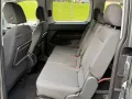 Volkswagen Caddy Life Maxi *Rollstuhlumbau*