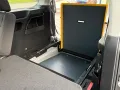 Volkswagen Caddy Life Maxi *Rollstuhlumbau*