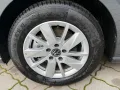 Volkswagen Caddy Life Maxi *Rollstuhlumbau*