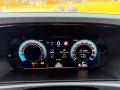 Volkswagen Caddy Life Maxi *Rollstuhlumbau*