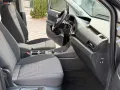 Volkswagen Caddy Life Maxi *Rollstuhlumbau*