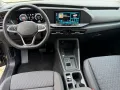 Volkswagen Caddy Life Maxi *Rollstuhlumbau*