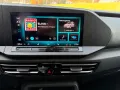 Volkswagen Caddy Life Maxi *Rollstuhlumbau*