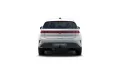 Volkswagen ID. Polo Launch-Edition Style 155 kW (211 PS) 52